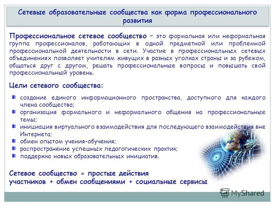 Сетевое сообщество это. Сетевое сообщество это. Сетевые сообщества или объединения учителей это. Сетевое сообщество это. Сетевое сообщество это.