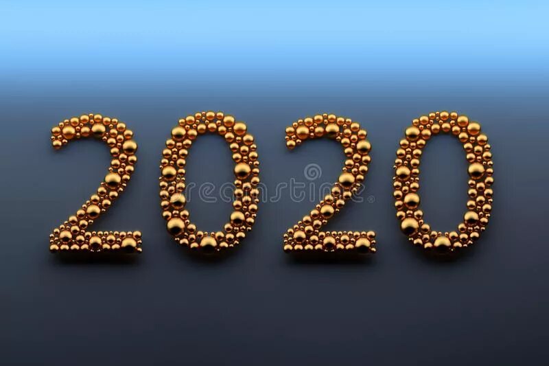 1 числа 2025 года. 2025 год объемные цифры. красивые цифры 2025. 3д цифры 2025. 2025 золотые цифры.