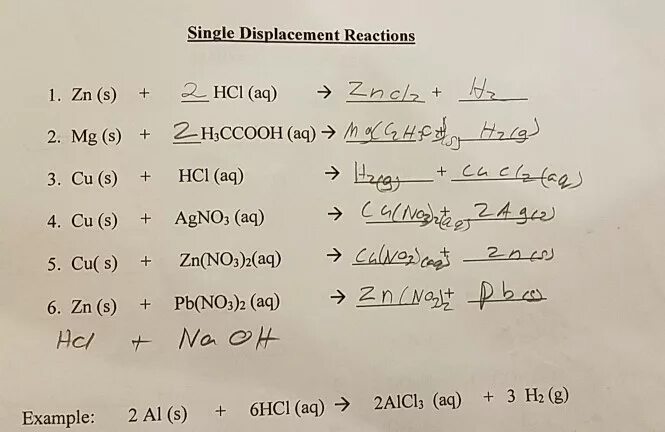 Zn pb no3 3. ZN PB no3 2. ZN PB no3 2 в растворе. PB no3 2 HCL. ZN PB no3 2 уравнение реакции.