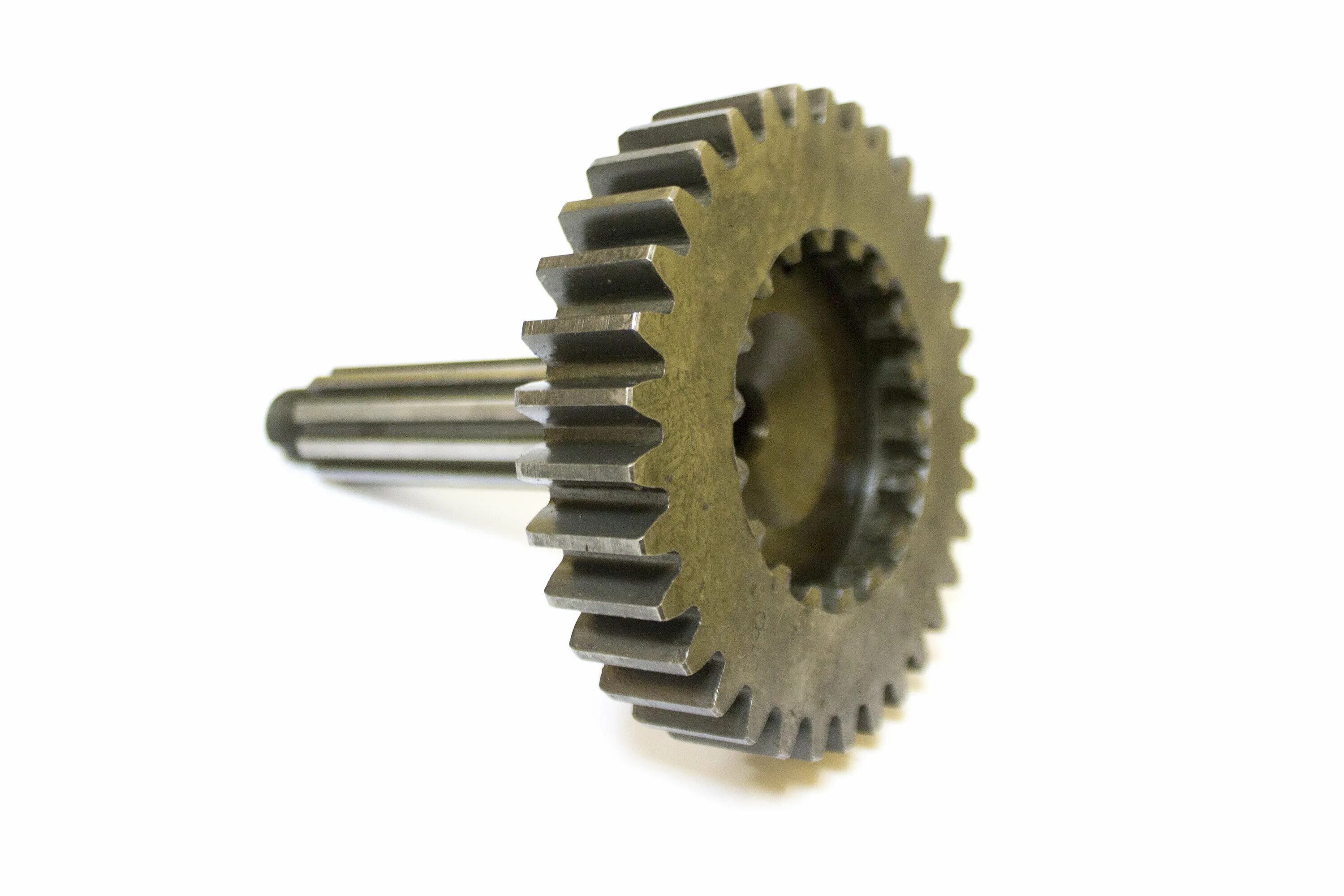 Вал заднего привода. Вал рк заднего моста уаз. Вал задний среднего моста артикул 6303 2502170. Шрус stels 500 gt. Вал раздатки уаз патриот.