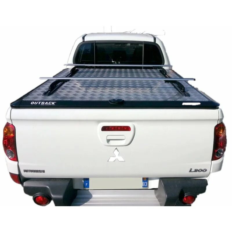 L200 mitsubishi кузова. Mitsubishi l200 IV крышка кузова. Крышка кузова Мицубиси l200. Крышки кузова для Митсубиси l200. Крышка кузова Mitsubishi l200 диамонд.