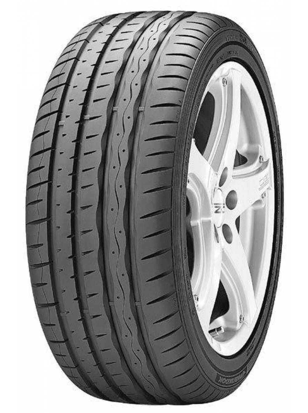 Ханкук вентус с1. Hankook k117 Ventus s1 evo2. Hankook k107. Hankook Ventus k107. Hankook s1 EVO 2.