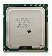 Xeon 2400