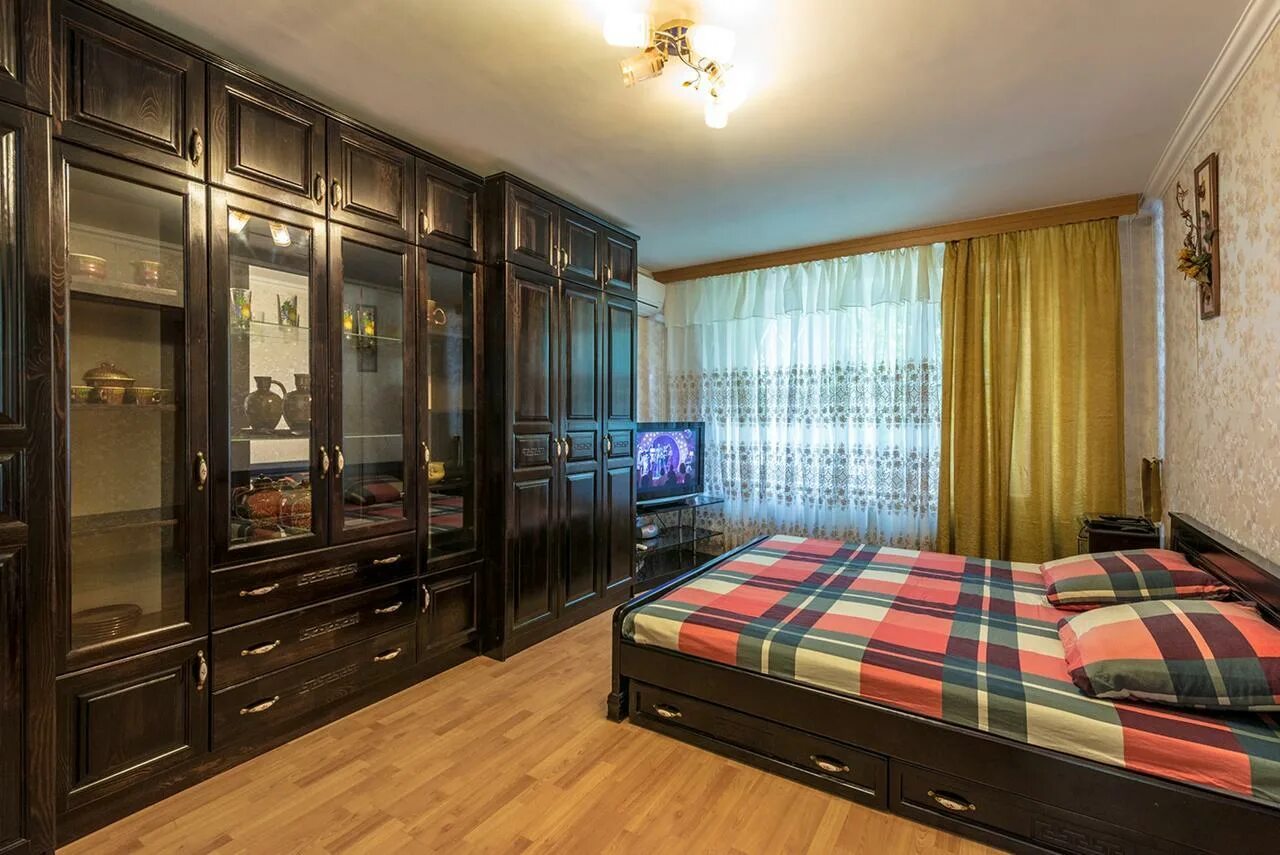 циан люблино. суточная квартира метро люблино. м. квартира двушка вторичка. раша квартиры.