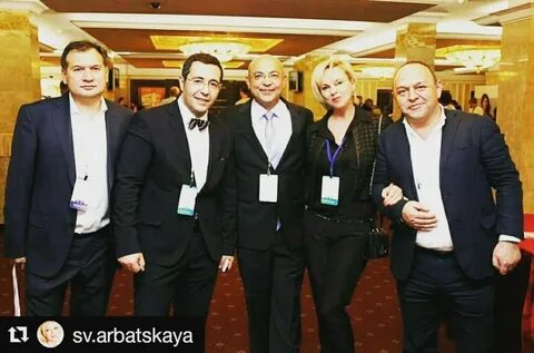 Гуру клиник