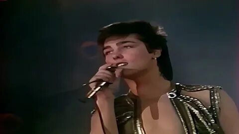 Слушать песни юрия шатунова дождь