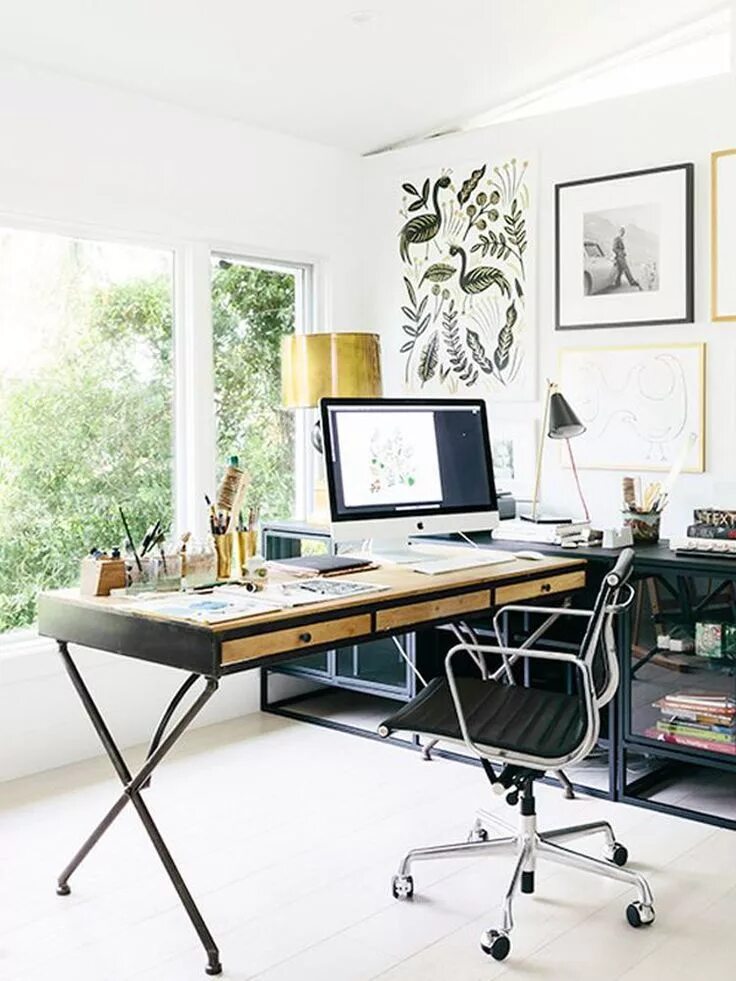 Home office компания. Офисный стиль интерьера. Home office компания. Интерьер рабочего кабинета. Home office компания.