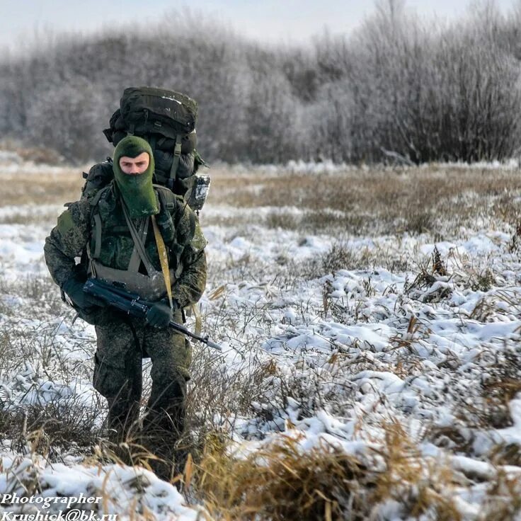 45 бригада украины. 45 Полк СПН ВДВ. 45-Я ОБРСПН. 45 Бригада спецназа ВДВ. 2 Бригада СПН.