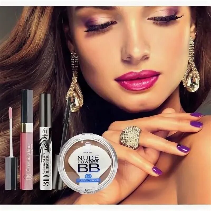 Tf косметика логотип. Триумф косметика логотип. Пудра tf cosmetics. Триумф косметика лого. Триумф косметика логотип.