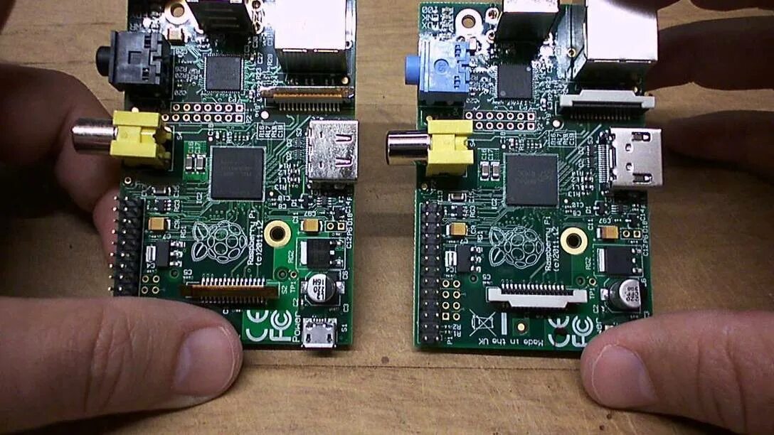 Btt pi 1.2