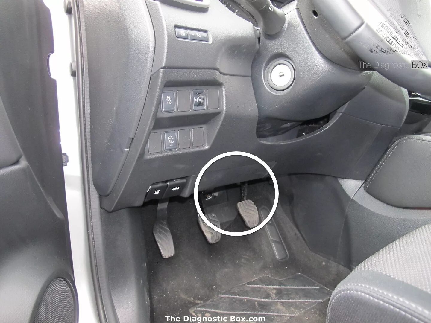 термостат ниссан кашкай j10 2. Qashqai j12 фреон. датчик температуры ниссан кашкай j10. Nissan qashqai j11 датчик наружной температуры. датчик охлаждающей жидкости qashqai j10 1.