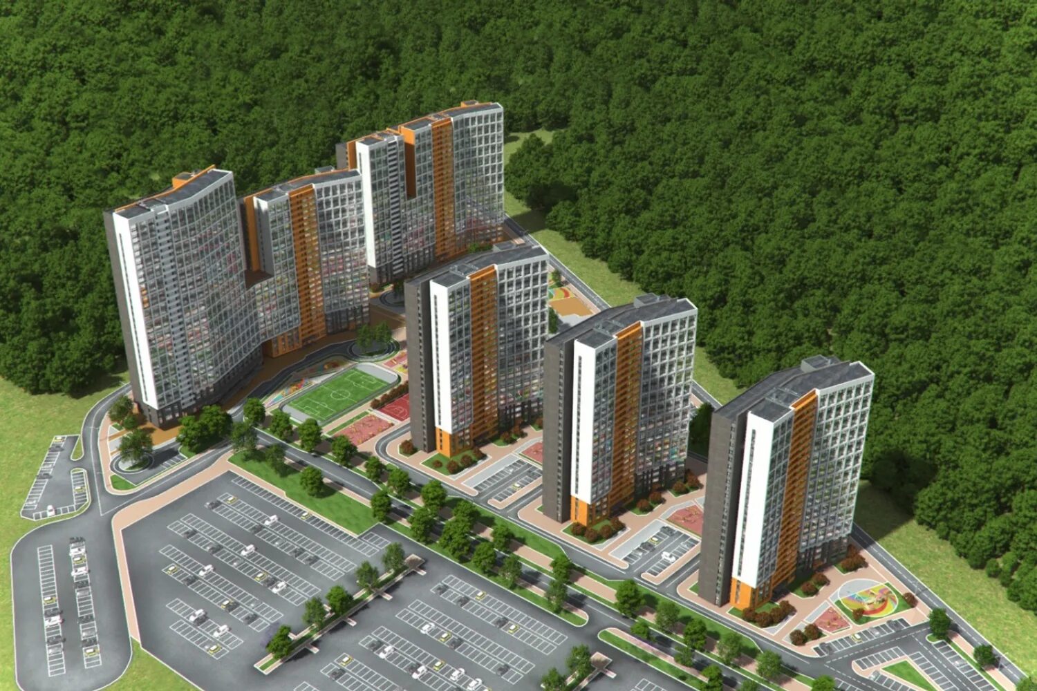 жк стрелки екатеринбург. жк преображенский екатеринбург. кв в г екатеринбурге. микрорайон светлый 1 екатеринбург. машинная д29.