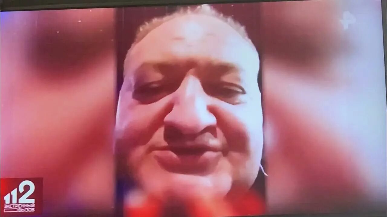 Документальный спецпроект на рен тв последний выпуск. Документальный спецпроект на рен тв последний выпуск