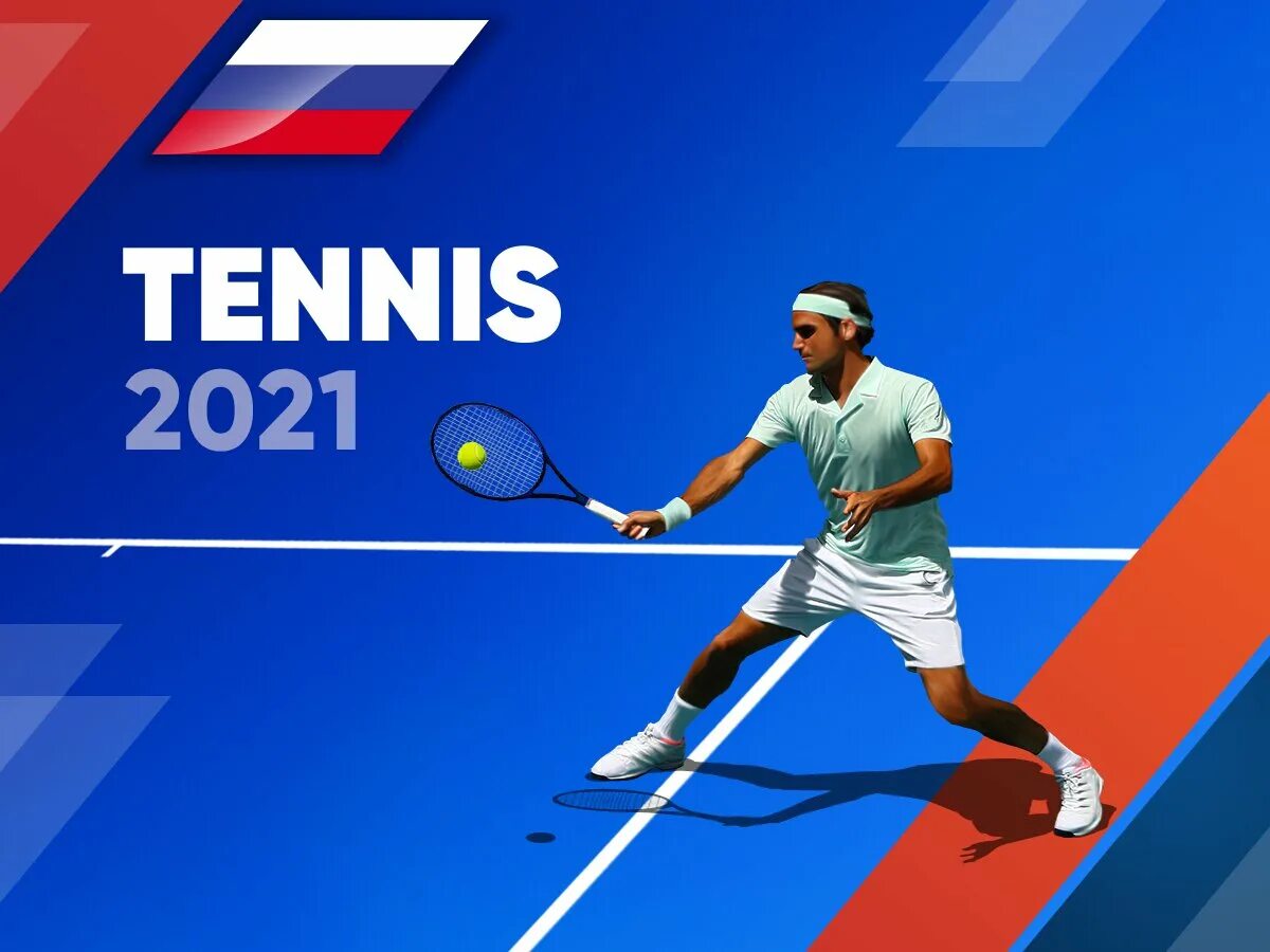 Atp1000 мадрид 2024 болбой фото. Australian open 2023. Форумы москоу. Rod laver arena melbourne. Open 2023 2.