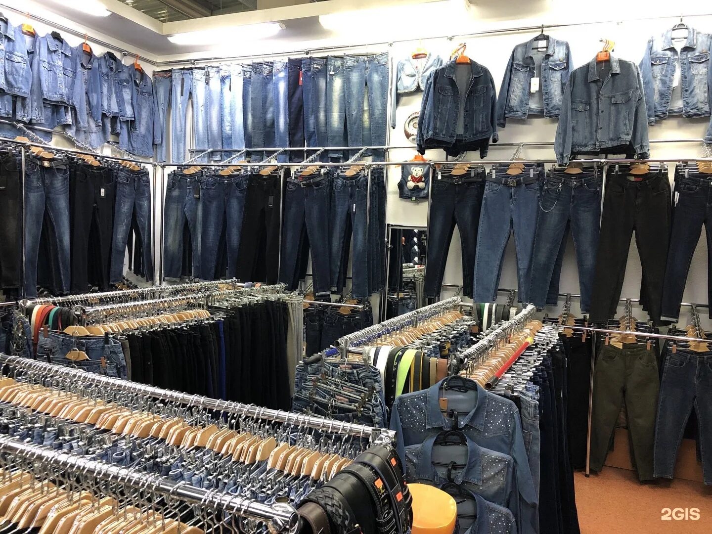 джинсы мурманск каталог. джинсы в ранчо мурманск. джинс клуб мурманск. трц фестиваль глория джинс. джинсы мурманск каталог.