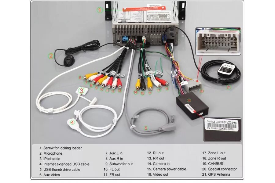 Схема REDPOWER s120. Winca s160 RCA Pin. Магнитола андроид 7.1. Winca s160 RCA Pin 10 contact. Андроид магнитолы ts 18