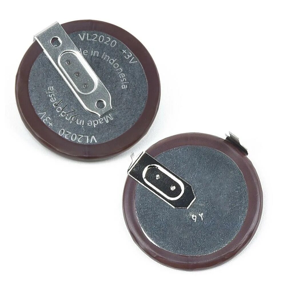 Лучшие аккумуляторы для авто 2021. Хорошие 60 аккумуляторы. Аккумуляторы 2020. 04. A.