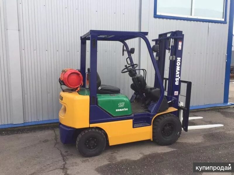 Отвал для bobcat. Lonking lg glt25. Продам jcb 3cx. Погрузчики симферополь. Окслифт погрузчики.