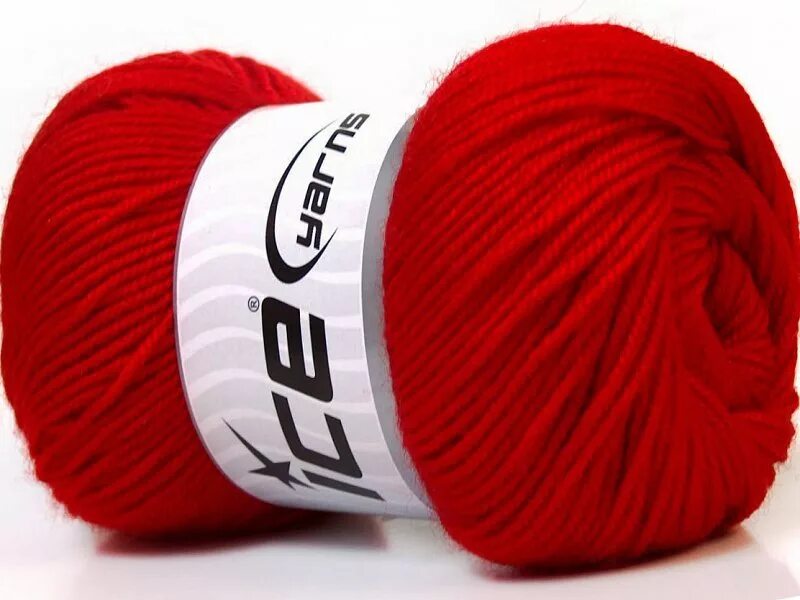 дропс мускат 61. 5шт. пряжа ribbon (800, алый). Haberdashery. пряжа gedifra tabea.