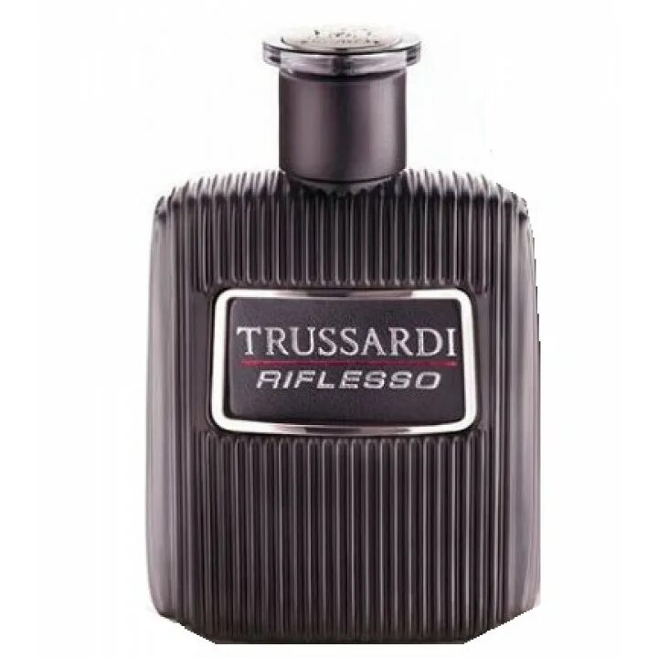 Туалетная вода trussardi riflesso. Аромат труссарди рифлессо мужской. Духи trussardi riflesso. Труссарди рефлесо мужские. Trussardi riflesso мужской.