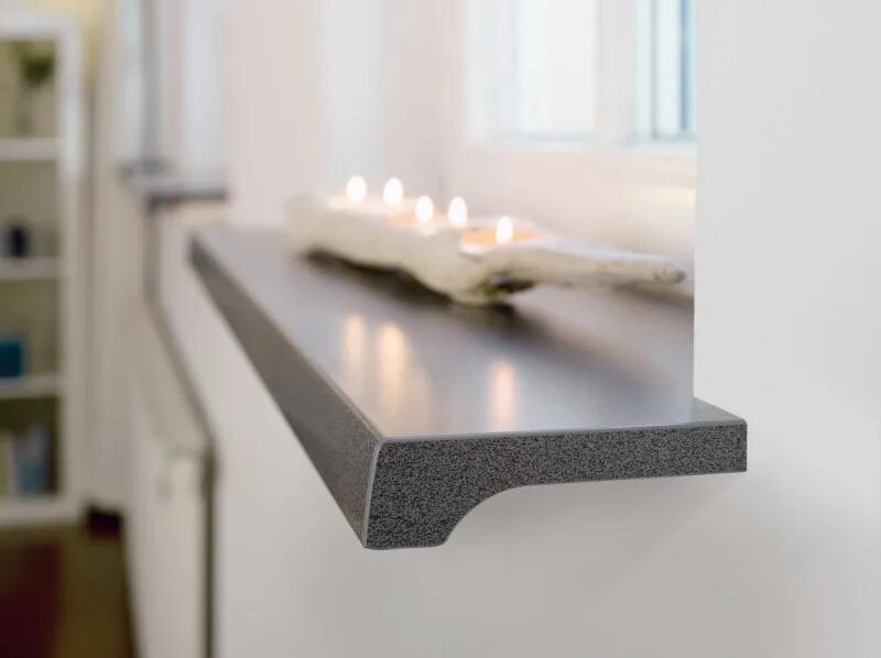 Искусственные подоконники спб. Подоконники из искусственного камня corian. подоконник верзалит werzalit. подоконники из мдф werzalit. подоконник werzalit в интерьере.