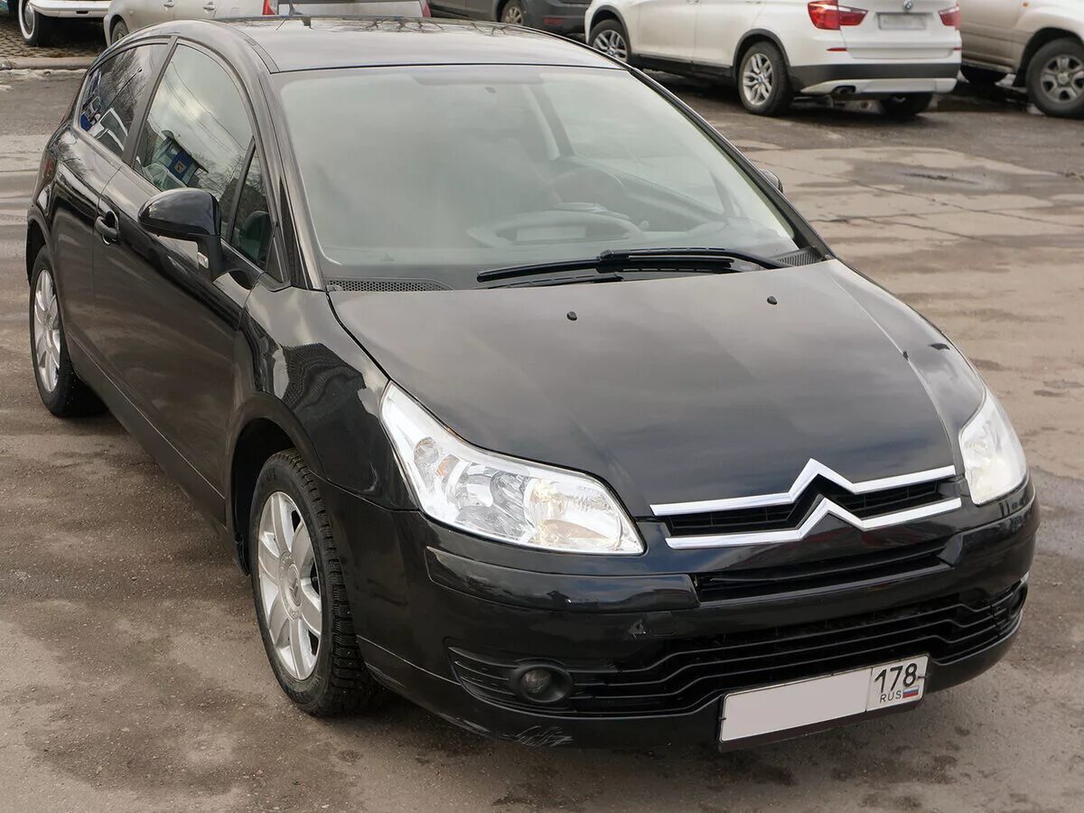 Citroen c4 2007. Ситроен ц4 2007 года. Ситроен с4 хэтчбек 2007. Citroen c4 2006. Авито ситроен бу купить