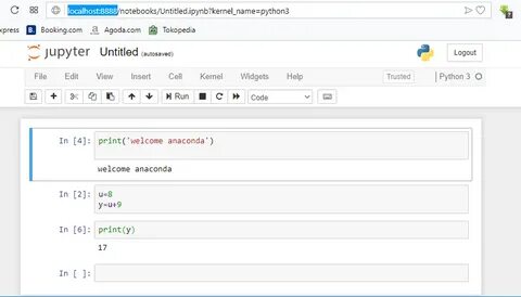 python version check from jupiter: Yandex Görsel'de 1 bin görsel bulundu