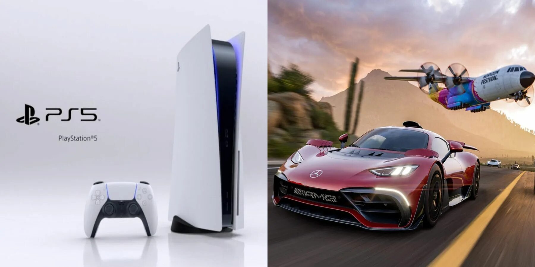 Форза на ПС 5. Forza Horizon ps5. Forza Horizon 5 ps5. PLAYSTATION 5 Forza Horizon 5.