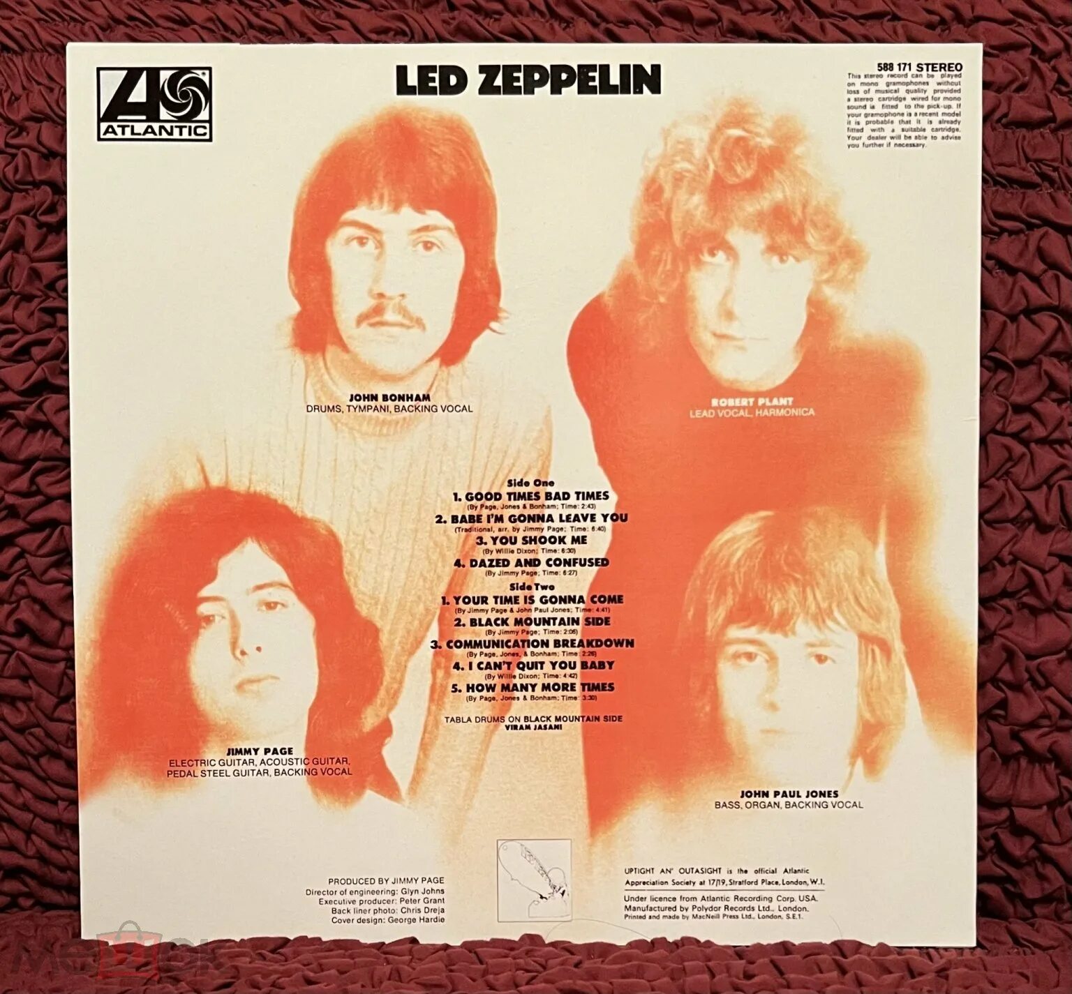 Led zeppelin лучший альбом. Группа led zeppelin 1969. led zeppelin альбом 1969. led zeppelin 1969 cover. led zeppelin 1969 album cover.