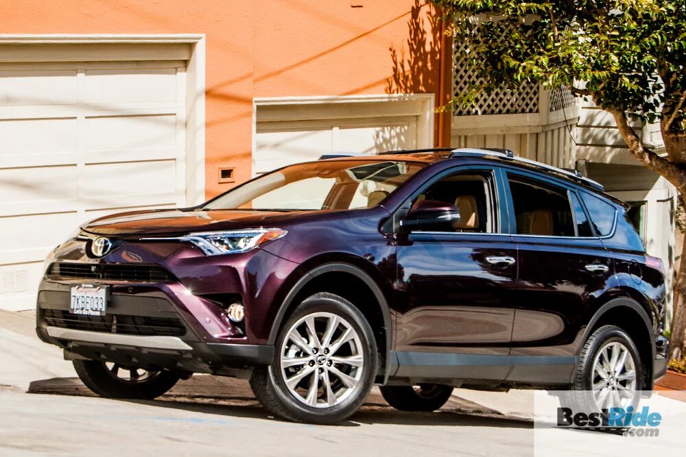 рав 4 санкт. ). рав 4 санкт. тойота рав 4 цвета. рав 4 санкт.