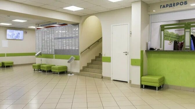 центр детской неврологии тверь софьи. рыбацкая 22 тверь больница. улица софьи перовской 2 тверь. неврология тверь детский центр. тверь центр неврологии и реабилитации детской.