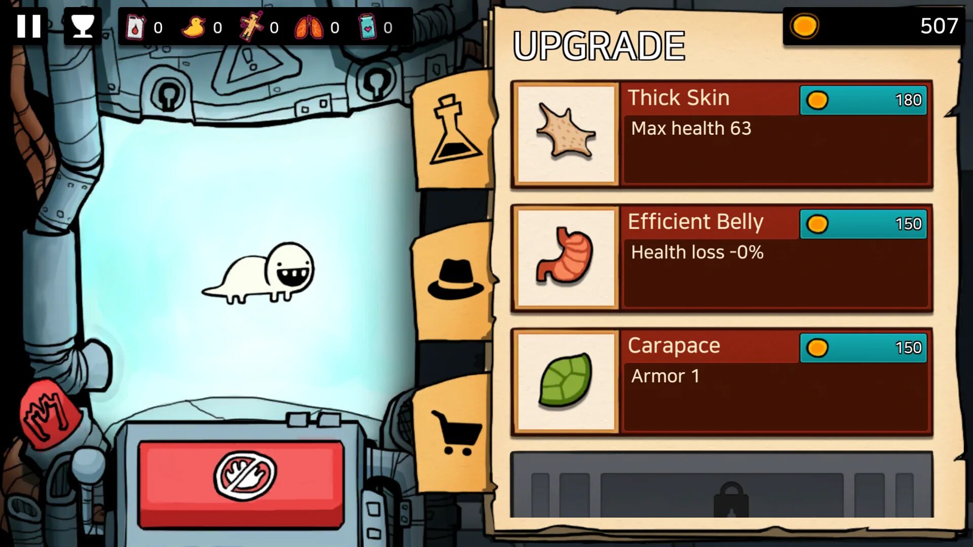 Lab escape. Lab escape игра. lab escape перевод. lab escape browser game. lab escape monster chase.