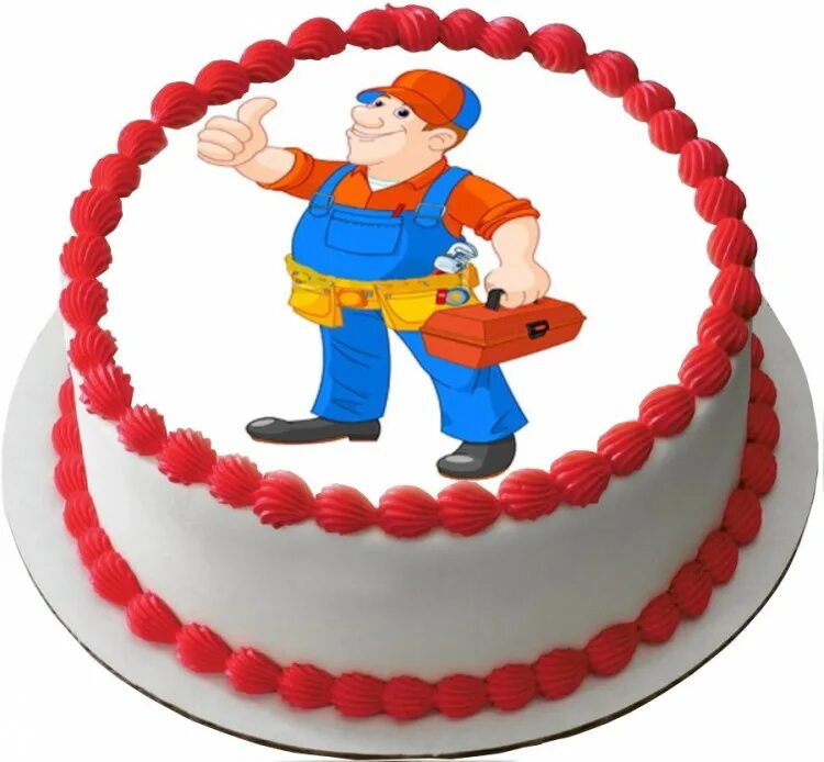 Торт для слесаря машин. Торт на 50 лет мужчине. Торт для машинного слесаря. Торт для слесаря. Торт для слесаря ремонтника.