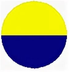 Unit colors