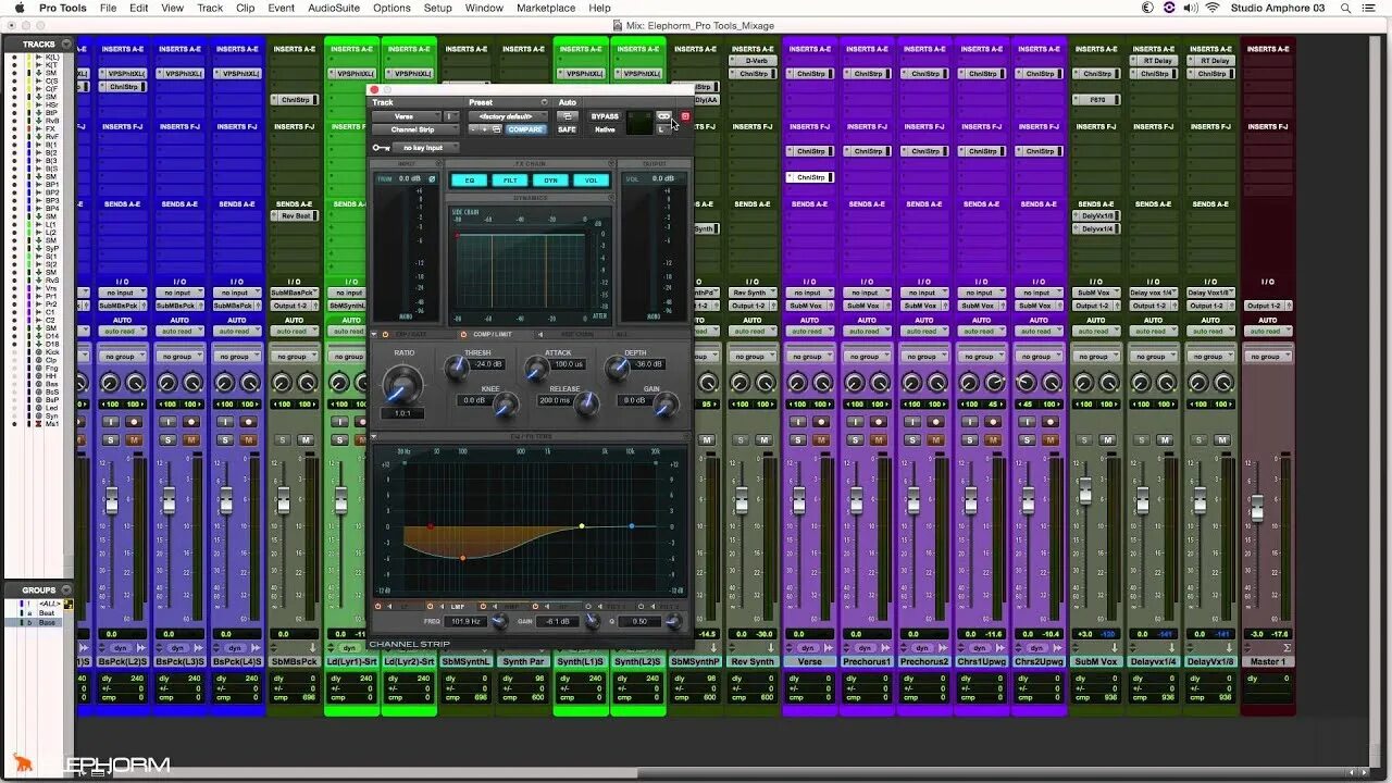 Pro Tools 12 Интерфейс. Avid Pro Tools 12. Avid Pro Tools программа. Avid Pro Tools 12.5.7. Pro tools на русском