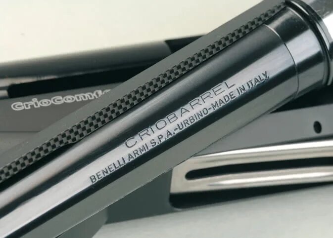Benelli raffaello comfort. Карбоновая планка benelli raffaello. crio comfort. ружье полуавтоматическое benelli raffaello crio 12/76, 71. бенелли крио комфорт.