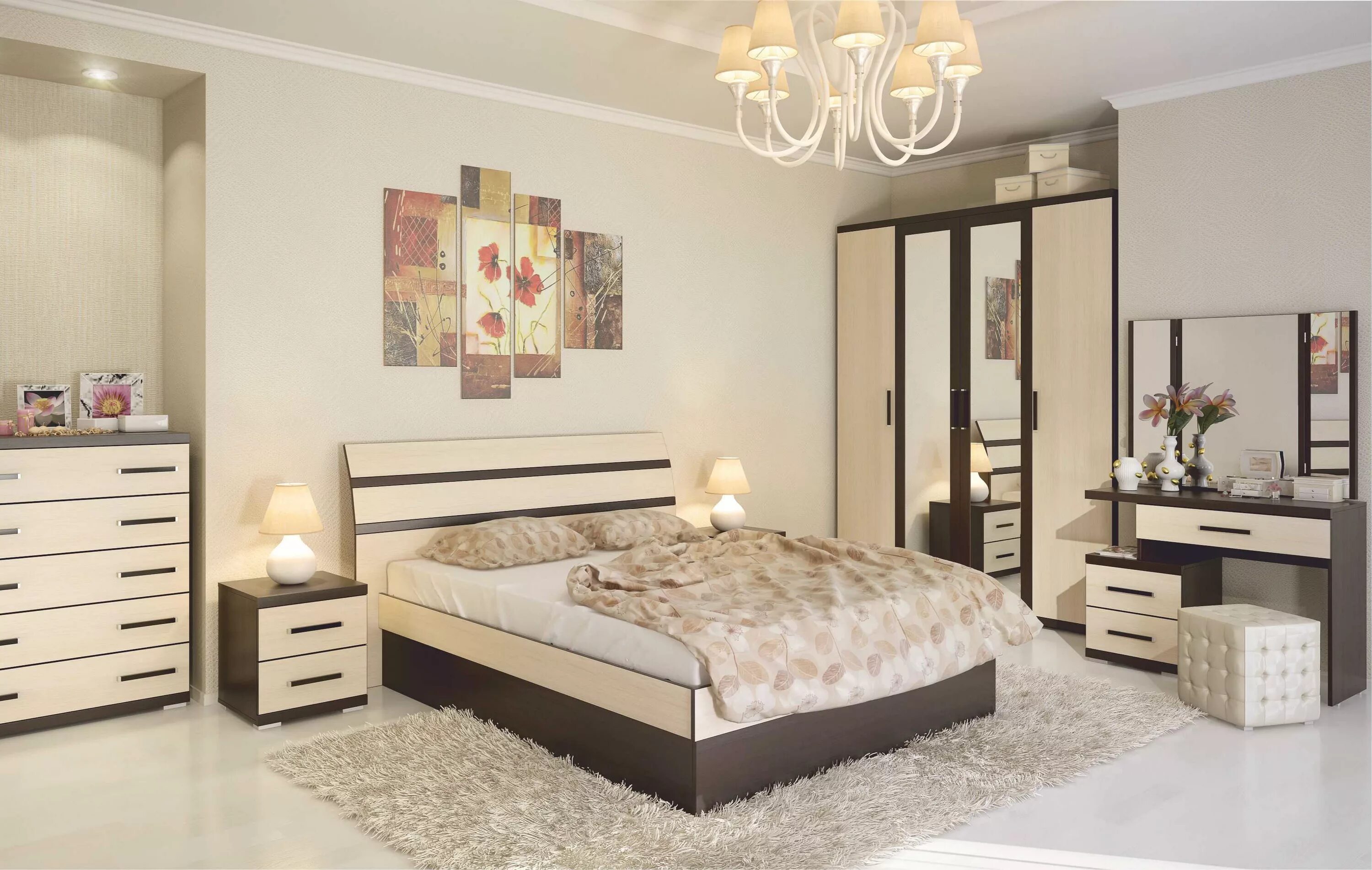 Магазин мебели для спальни. Палермо мебель спальня. Модульная спальня фиеста (бтс). Спальный гарнитуры. Магазин мебели для спальни.