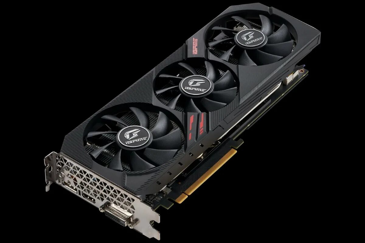 Gtx 1660 super vs rx 580. NVIDIA GEFORCE GTX 1660 ti. 1660 Ti GPU. GTX 1640. Видеокарта NVIDIA GTX 1640.