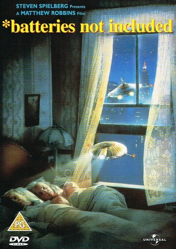 Батарейки не прилагаются (1987) постер. Опасность батареек для окружающей среды. Аккумулятор батарейка. Батарейки не включены. Вода в батареях.