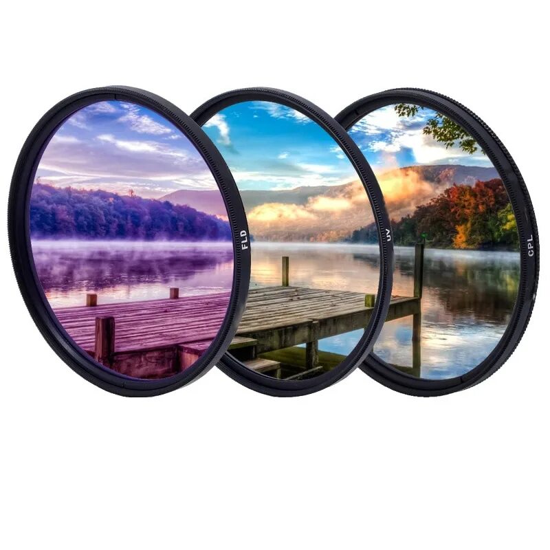 Uv cpl. Cpl фильтр. поляризационный фильтр на объектив canon 50mm. cpl uv. uv фильтр 52 поляризационный.