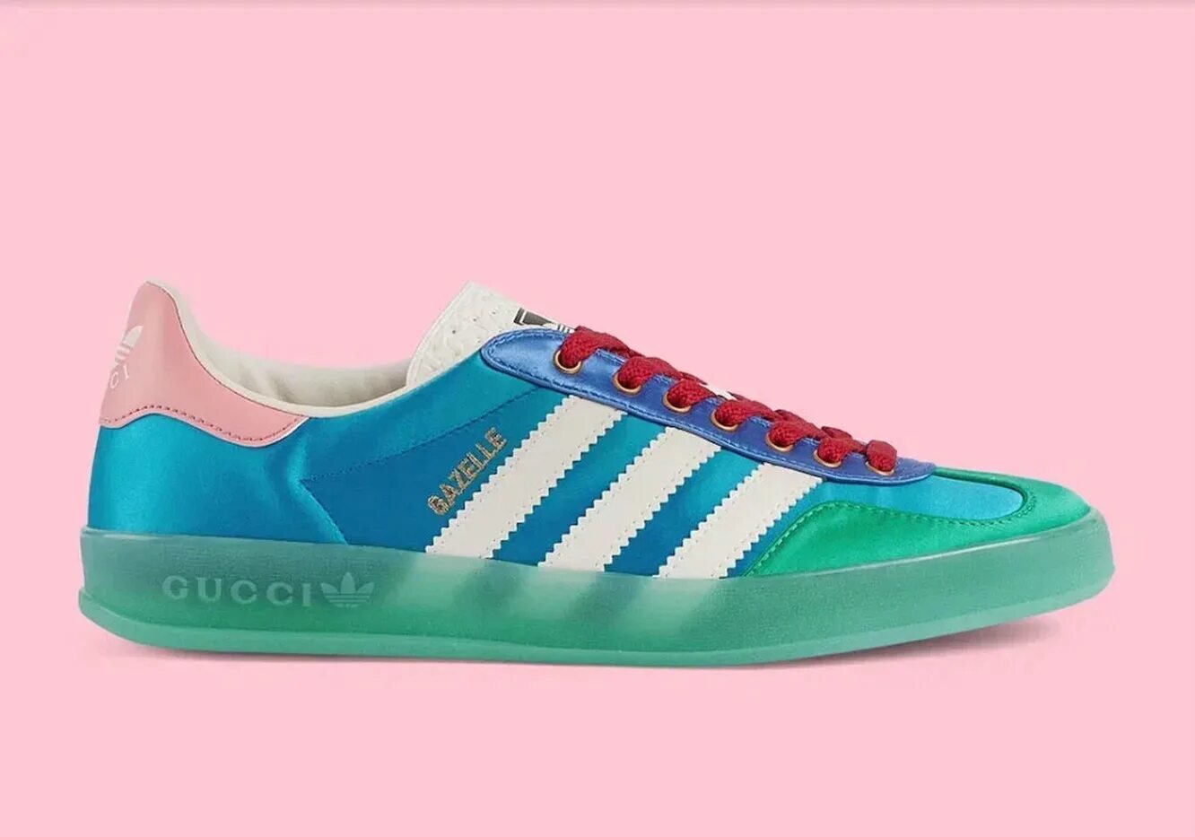 Adidas Gazelle Gucci. Adidas Gazelle 2022. Adidas x Gucci Gazelle. Adidas Gucci 2022 Gazelle. Кроссовки адидас гуччи