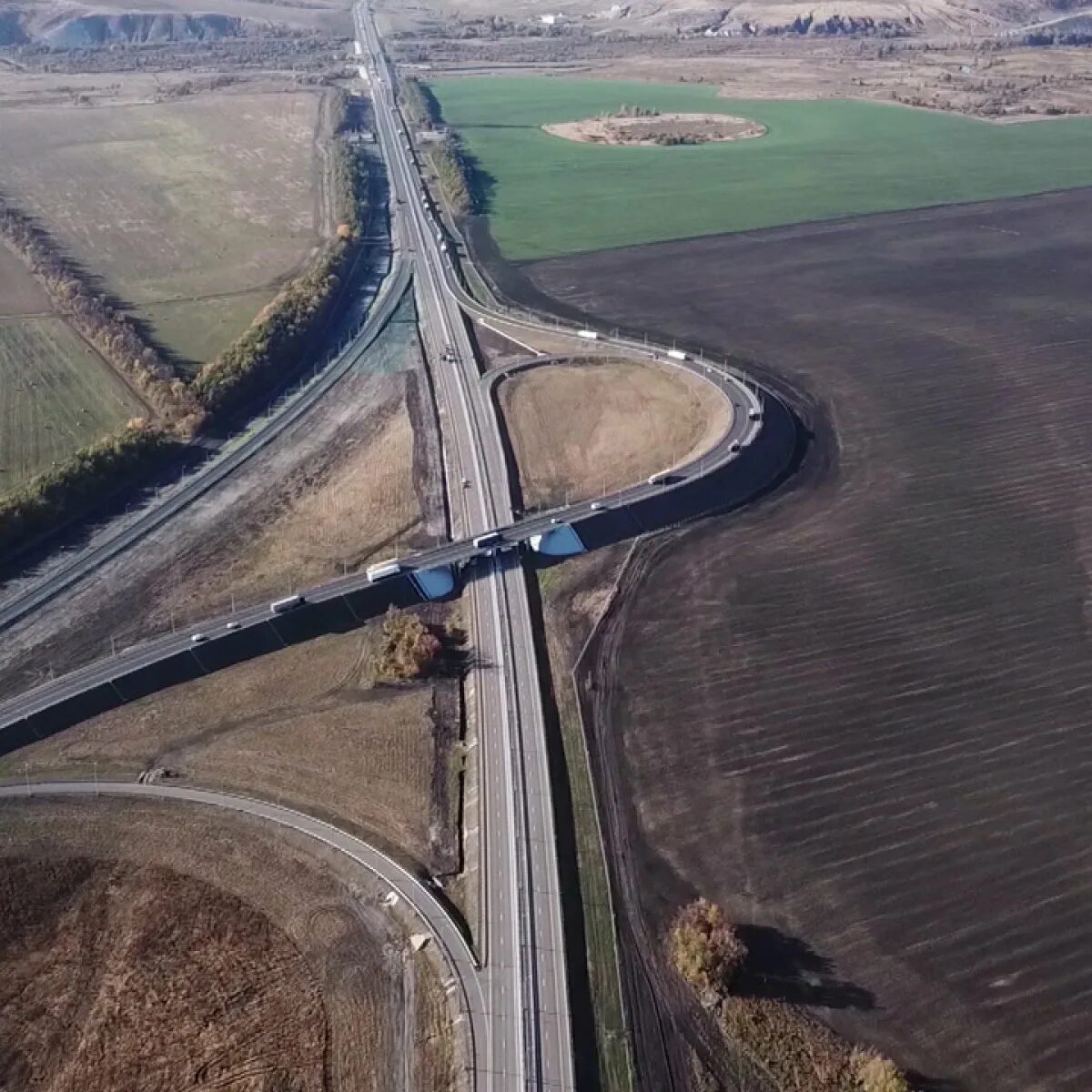 То им открыта дорога на. Трасса м4 Дон участок Лосево Павловск. Трасса м4 Дон Павловск Воронежская область. Трасса м4 Дон Воронеж. М4 Дон в обход Лосево и Павловска.