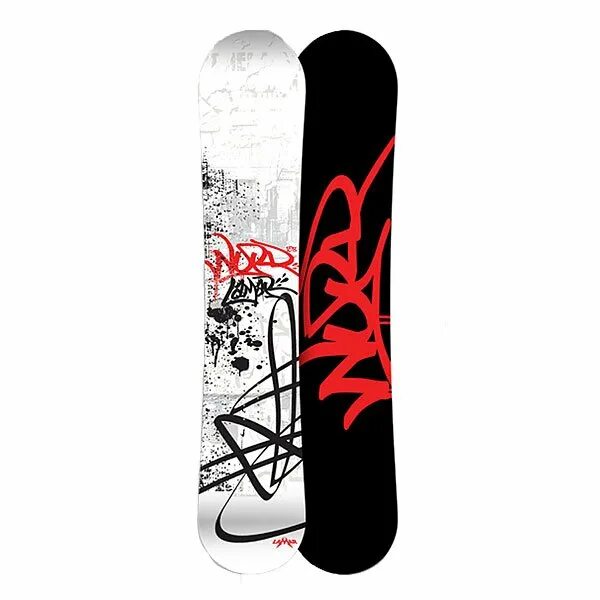 Lamar mission сноуборд 2006. Lamar hunter 163w сноуборд. сноуборд lamar cranium 158. сноуборд lamar cranium. сноуборд lamar.
