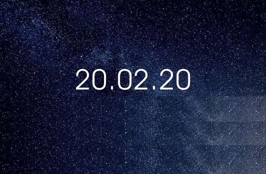 Дата 20. 20.02.2020 Зеркальная Дата. 20.02.2020 Красивая Дата. Красивая Дата 20.02.2020 картинки. Открытка 20.02.2020.