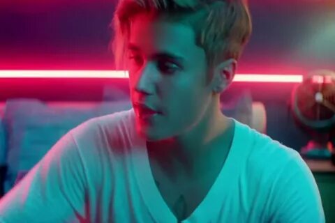 What do you mean