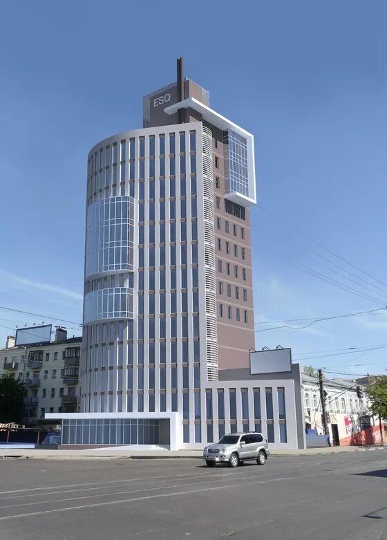 центр недвижимость нижний новгород. центр недвижимость нижний новгород. центр недвижимость нижний новгород. нижний новгород бц экскваэл. жк дом на гребешке.