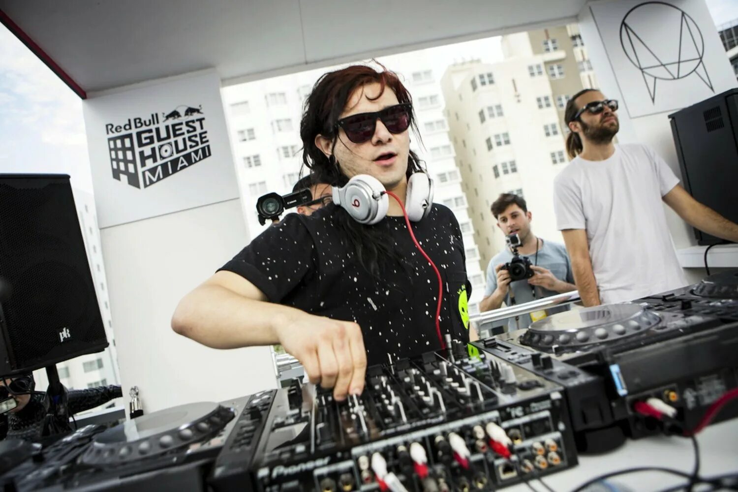 Skrillex 2021. Skrillex 2022. Skrillex 2023. Skrillex 2012. Скриллекс песни