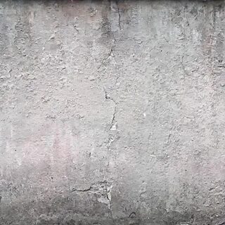 Weathered white