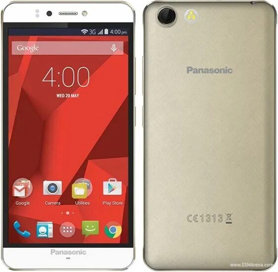 P55 телефон. Панасоник p55. Panasonic p-v212. Panasonic p-2660. Itel p55.