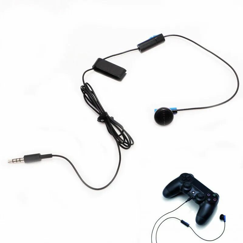 Наушники с микрофоном для ps4. Наушники плейстейшен 4. наушники sony ps4. jbl наушники для ps4. гарнитура под ps4 сони.